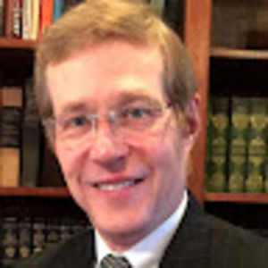 Meet your Posher, Douglas